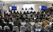 ไทยแจงทุกเม็ด-มีหลักฐานทุกประเด็น ต่อคณะทูต – สื่อฯ ต่างประเทศ