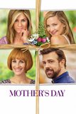 Mother’s Day แม่ก็คือแม่ #จบนะ