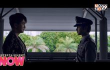 Original Sin ซีรีส์สืบสวนสุดเดือดจากจีน