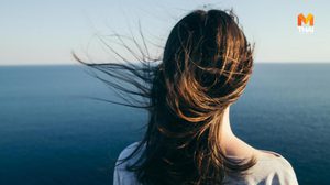 โบกลาปัญหา ผมลีบแบน แบบถาวร ด้วย Tips และ Tricks เหล่านี้