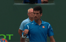 “โนเล่” รายได้เขยิบใกล้ 100 ล้านดอลล่าร์สหรัฐ