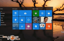 ไมโครซอฟท์เปิดระบบแจ้งเตือนภัยคุกคามทางออนไลน์