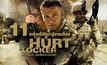 11 เกร็ดเรื่องน่ารู้จากเรื่อง “The Hurt Locker หน่วยระห่ำ ปลดล็อกระเบิดโลก”