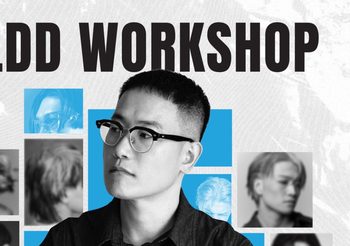 LeayDoDee (เลยดูดี) ร่วมไขความลับเบื้องหลังทรงผมคนดังในเกาหลี จัดกิจกรรม “LDD Workshop: Park Nae Joo Asia Class” ครั้งแรกในไทย