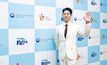 พัค โบกอม เรียกเสียงกรี๊ดแฟนไทย ในบรรยากาศ “Korea Welcomes You” รวมตัวศิลปินสร้างสีสันที่ Korea Pavilion