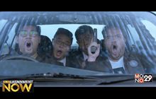Entertainment Now 24-02-60