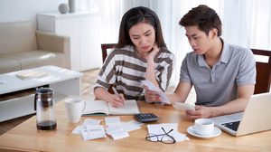 5 เรื่องต้องรู้ก่อนตัดสินใจใช้บริการกู้เงินด่วน