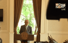 Good Morning Thailand 06-10-58