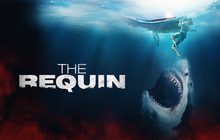 The Requin นรกกลางสมุทร