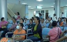 พบผู้ป่วยไวรัสซิกา 11 ราย ที่ จ.พิจิตร