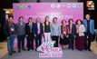 Chula Dairy Conference and Expo 2025 by AIC Chula Saraburi