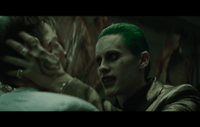 Suicide Squad มีแววกินแห้ว พลาดลงคิวฉายในประเทศจีน