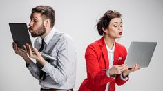 เตือนสติ 5 สิ่งที่คู่รักไม่จำเป็นต้องโพสต์ บนโซเชียลก็ได้