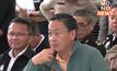 “นายกฯ” ลงพื้นที่พิษณุโลก ติดตามปัญหาน้ำประปาไม่สะอาด