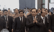 นายกฯ กำชับแก้ปัญหาชาวนาให้ดีขึ้นภายใน 5 ปี