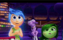 Entertainment Now 09-11-58