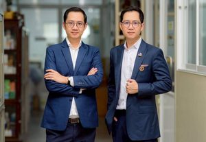 ปรากฏการณ์ “เขยไทยฟีเวอร์” ดัน “สุภาพโอสถ” เนื้อหอม! ตลาดไทย-จีนเรียกร้องสินค้าพุ่ง