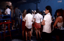 จับผับดังเมืองพัทยาเปิดเกินเวลา