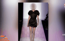 พบนางแบบ-นายแบบต่างชาติเลี่ยงจ่ายภาษี