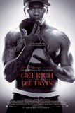 Get Rich or Die Tryin’ แร็พระห่ำเมือง