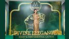 เดอะ เมคเกอร์ จัดใหญ่เปิดตัว “ZP Numecaine 10” พร้อมมอบรางวัล “CLINABOM Prestige Awards 2026”