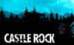 Castle Rock คาสเซิลร้อค ปี 1