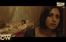 มาแรง! หนังอิหร่านได้รับการยกย่อง สุดยอดหนังสยองเรื่องแรกของปี