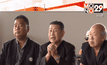 สมาคมช่างภาพฯขอโทษกรณีทำข่าว “ปอ ทฤษฎี”