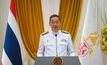 “เศรษฐา ทวีสิน” รับสนองพระบรมราชโองการ แต่งตั้ง เป็นนายกฯคนที่ 30 ของไทยแล้ว