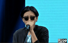 “อีกนานแค่ไหน” บทเพลงแห่งความเศร้าจาก “นัน สุนันทา”