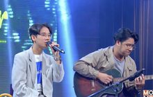 “Better Weather” ส่งเพลง “รักทุกวัน” ขอบคุณแฟนๆตลอด 12 ปี