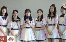 “BNK48 รุ่น 2” ส่งต่อความสดใสกับซิงเกิ้ล “ฤดูใหม่”