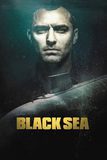Black Sea ยุทธการฉกขุมทรัพย์ดิ่งนรก