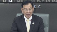 ไทยพบผู้ติดเชื้อโควิด-19 เพิ่ม 5 ราย