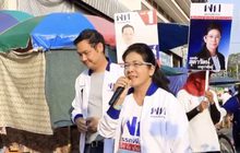 เพื่อไทย ติง พปชร. ทำลายวัฒนธรรมการเมือง