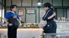 Beyond The Star เส้นทางรักพิชิตดวงดาว EP 3 เก่งกล้า ก็ว้าวุ่นเลยอะดิ! “คีตะ” คือแฟนเก่า “นะโม”