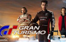 Gran Turismo GT แกร่งทะลุไมล์