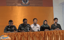 จับแล้ว 14 ผู้ต้องสงสัยก่อเหตุยึด รพ.เจาะไอร้อง