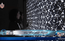 งาน”ดีไซน์เดย์”ที่ยูเออี