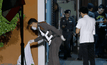 เจ้าของบ้านยิงขโมยเสียชีวิตภายในบ้านพัก
