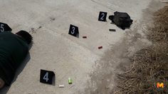 บุรินทร์-โพลีแคต ดวลเพลงยุค 80 เขย่าเวที Cover Night