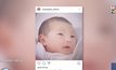 “มิกกี้” เฮ! “เจนี่” คลอดลูกสาวคนแรก ตั้งชื่อ “น้องโนล่า”