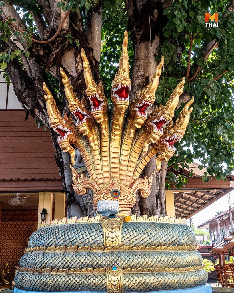 พญานาค