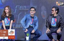3 นักแสดงนำชวนดูบทสรุปของซีรีส์ “ตี๋ใหญ่ 2 ดับ เครื่อง ชน”