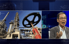 เจาะสถานการณ์น้ำมันโลก ตอน 1