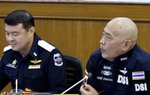 “สมศักดิ์” เผยสำนวนคดี “บิลลี่” เสร็จก่อนกำหนด