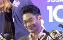 “เนม ปราการ” รับหวงลูกสาว ยังไม่พร้อมให้รับงานบันเทิง