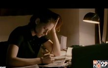 Movie Review : Personal Shopper