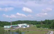 กฟผ. เตรียมแผนก่อสร้างโรงไฟฟ้าถ่านหิน