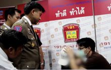 วลีแห่งปี 60